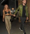 FLYNET-Jesy-Nelson-And-Harry-James-Spotted-Out-On-Date-Night-In-London_28129.jpg
