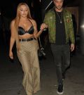 FLYNET-Jesy-Nelson-And-Harry-James-Spotted-Out-On-Date-Night-In-London_28229.jpg