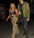 FLYNET-Jesy-Nelson-And-Harry-James-Spotted-Out-On-Date-Night-In-London_28329.jpg