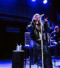 G14yqdIWEAARt-w.jpg