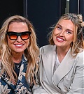 Gzg3981WQAA_ggK.jpg