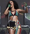 IMG_6743.jpeg