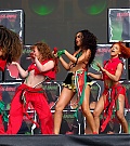IMG_6752~0.jpeg