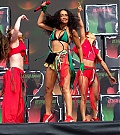 IMG_6754~1.jpeg