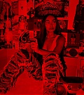 IMG_6759.jpeg