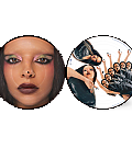 JADE_Picture_Disc_NO_TRACKLIST_5700da7c-a564-4e04-90a0-a2f78d22ac98.png