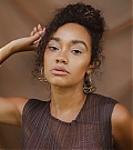 JN_Leigh_Anne_Pinnock_10.jpg