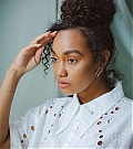 JN_Leigh_Anne_Pinnock_4.jpg