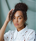 JN_Leigh_Anne_Pinnock_6.jpg