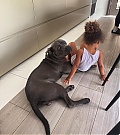Filename=June_was_wholesome___28329.jpg
Filesize=178KiB
Dimensions=1080x1440
Date added=Jul 01, 2025 June_was_wholesome___28329.jpg