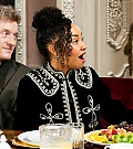 Leigh-Anne-2.jpeg