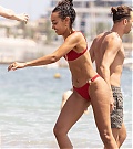 Leigh-Anne-Pinnock-seen-wearing-a-red-bikini-as-she-hits-the-beach-in-Ibiza-Spain-270724_5.jpg