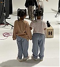 Life_lately______ps__First_time_for_the_girls_watching_me_on_set_at_a_shoot______cutest_thing_ever21_Kept_trying_to_get_in_the_shot_and_def_had_to_much_haribo___but_all_in_all_we_had_the_BEST_d.jpg