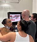 Life_lately______ps__First_time_for_the_girls_watching_me_on_set_at_a_shoot______cutest_thing_ever21_Kept_trying_to_get_in_the_shot_and_def_had_to_much_haribo___but_all_in_all_we_had_the_BE_28129.jpg
