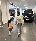 Life_lately______ps__First_time_for_the_girls_watching_me_on_set_at_a_shoot______cutest_thing_ever21_Kept_trying_to_get_in_the_shot_and_def_had_to_much_haribo___but_all_in_all_we_had_the_BE_28329.jpg