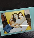 Life_lately______ps__First_time_for_the_girls_watching_me_on_set_at_a_shoot______cutest_thing_ever21_Kept_trying_to_get_in_the_shot_and_def_had_to_much_haribo___but_all_in_all_we_had_the_BE_28429.jpg