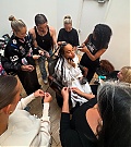 Life_lately______ps__First_time_for_the_girls_watching_me_on_set_at_a_shoot______cutest_thing_ever21_Kept_trying_to_get_in_the_shot_and_def_had_to_much_haribo___but_all_in_all_we_had_the_BE_28729.jpg
