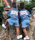 Life_lately______ps__First_time_for_the_girls_watching_me_on_set_at_a_shoot______cutest_thing_ever21_Kept_trying_to_get_in_the_shot_and_def_had_to_much_haribo___but_all_in_all_we_had_the_BE_28929.jpg