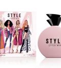 Little-Mix-tease-the-release-of-new-Style-perfume-01-758x404.jpg
