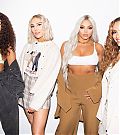 Little_Mix_The_Search_BBC_One.jpg