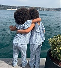 March_Files_______28129.jpg