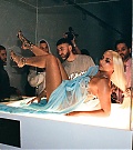 PLASTIC_BOX__Look_1_Wearing__rohit_mane______karenstanleyphoto_28129.jpg