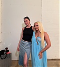 PLASTIC_BOX__Look_1_Wearing__rohit_mane______karenstanleyphoto_28329.jpg