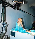 PLASTIC_BOX__Look_1_Wearing__rohit_mane______karenstanleyphoto_28629.jpg