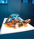 PLASTIC_BOX__Look_1_Wearing__rohit_mane______karenstanleyphoto_28729.jpg