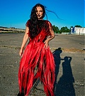 PLASTIC_BOX__Look_3_Wearing__taibataiba___Styling__zackandjamiestyle_Hair__aaroncarlohair_Make_up__monaleannemakeup_Nails__stephie_nails____karenstanleyphoto.jpg