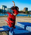 PLASTIC_BOX__Look_3_Wearing__taibataiba___Styling__zackandjamiestyle_Hair__aaroncarlohair_Make_up__monaleannemakeup_Nails__stephie_nails____karenstanleyphoto_28129.jpg