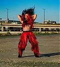 PLASTIC_BOX__Look_3_Wearing__taibataiba___Styling__zackandjamiestyle_Hair__aaroncarlohair_Make_up__monaleannemakeup_Nails__stephie_nails____karenstanleyphoto_28229.jpg