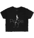 Perrie---Overlayed-logo-cutout-Black-crop-tshirt.png