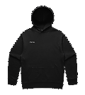 Perrie---Square-black-hoodie-front.png