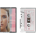 Perrie---Tears-Cassette.png