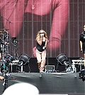 Filename=Perrie__45_.jpg
Filesize=402KiB
Dimensions=1699x1132
Date added=Jul 24, 2026 Perrie__45_.jpg