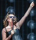 Filename=Perrie__46_.jpg
Filesize=862KiB
Dimensions=1699x1132
Date added=Jul 24, 2026 Perrie__46_.jpg