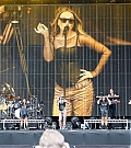 Perrie__48_.jpg