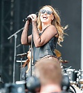 Filename=Perrie__51_.jpg
Filesize=948KiB
Dimensions=1699x1132
Date added=Jul 24, 2026 Perrie__51_.jpg