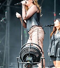 Perrie__52_.jpg