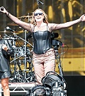 Filename=Perrie__53_.jpg
Filesize=470KiB
Dimensions=1699x1132
Date added=Jul 24, 2026 Perrie__53_.jpg