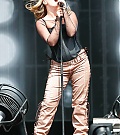 Perrie__56_.jpg