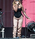 Filename=Perrie__57_.jpg
Filesize=367KiB
Dimensions=1132x1699
Date added=Jul 24, 2026 Perrie__57_.jpg