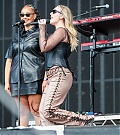Filename=Perrie__58_.jpg
Filesize=317KiB
Dimensions=1699x1132
Date added=Jul 24, 2026 Perrie__58_.jpg