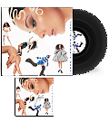 STANDARD-SIGNED_9b35e450-b56a-4933-9bfb-d8ee15af1a29.png
