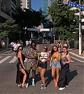 Sao_Paulo_voce_e_Lindo21___Ja_tenho_saudades21_Beijo_____281129.jpg