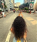 Sao_Paulo_voce_e_Lindo21___Ja_tenho_saudades21_Beijo_____281329.jpg
