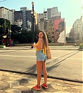 Sao_Paulo_voce_e_Lindo21___Ja_tenho_saudades21_Beijo_____28629.jpg