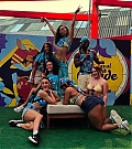 Sao_Paulo_voce_e_Lindo21___Ja_tenho_saudades21_Beijo_____28829.jpg