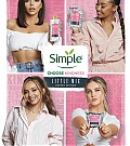 Simple_Little_Mix.jpg